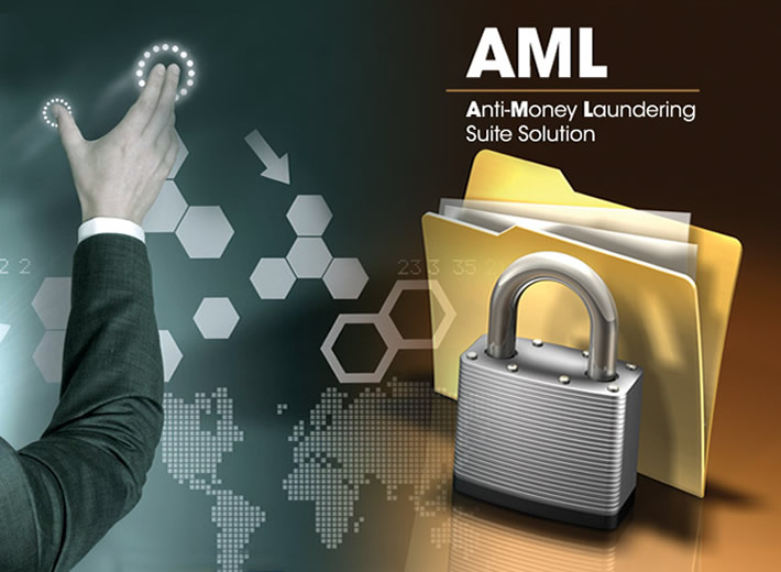 AML